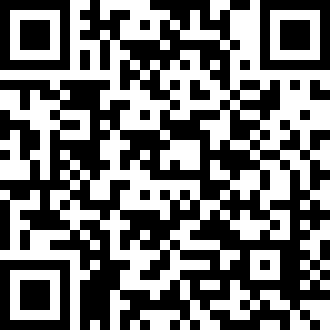 https://test.firmbook.eu:443/en/leasing-uniejow-lodzkie