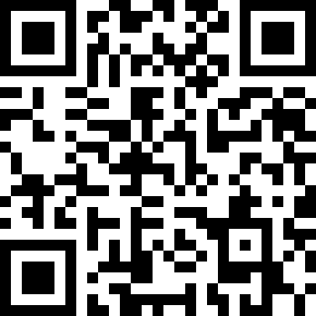 https://test.firmbook.eu:443/en/leasing-blaszki-lodzkie
