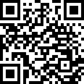 https://test.firmbook.eu:443/leasing-warta-lodzkie