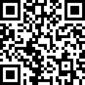 https://test.firmbook.eu:443/en/leasing-widawa-lodzkie