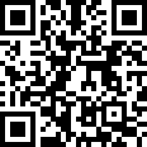 https://test.firmbook.eu:443/leasing-burzenin-lodzkie