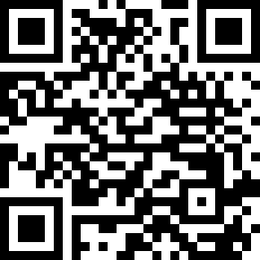 https://test.firmbook.eu:443/leasing-zloczew-lodzkie