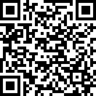 https://test.firmbook.eu:443/leasing-konopnica-lodzkie