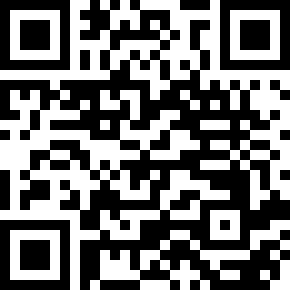 https://test.firmbook.eu:443/leasing-buczek-lodzkie