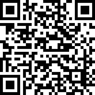 https://test.firmbook.eu:443/leasing-wartkowice-lodzkie