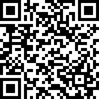 https://test.firmbook.eu:443/leasing-goszczanow-lodzkie