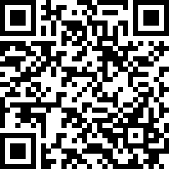 https://test.firmbook.eu:443/leasing-wodzierady-lodzkie