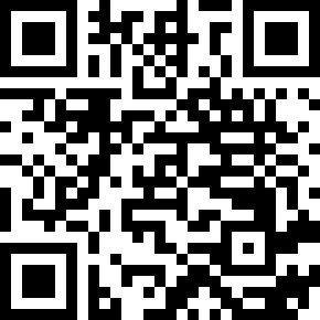 https://test.firmbook.eu:443/grawercentrum