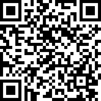 https://test.firmbook.eu:443/pozyczka-leasingowa-nieruchomosci