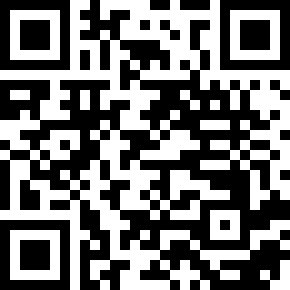 https://test.firmbook.eu:443/lagres