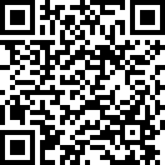 https://test.firmbook.eu:443/ceidg-nowa-firma-leasing-lodzkie