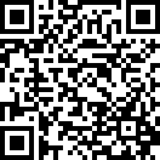 https://test.firmbook.eu:443/ceidg-nowa-firma-leasing-pabianice