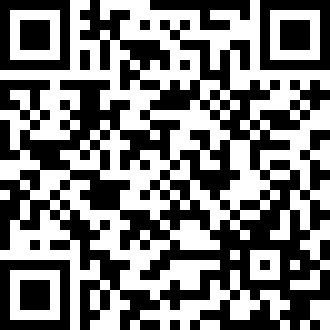 https://test.firmbook.eu:443/fotowoltaika-elektromobilnosc