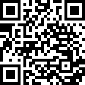 https://test.firmbook.eu:443/ogrodzenia-pcv.pl