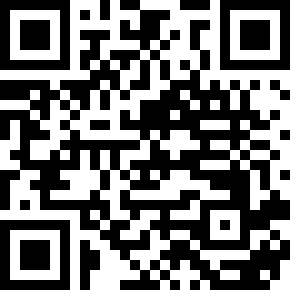 https://test.firmbook.eu:443/fortuna-service