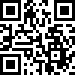 https://test.firmbook.eu:443/44559