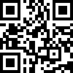 https://test.firmbook.eu:443/44560