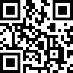 https://test.firmbook.eu:443/44561