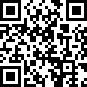 https://test.firmbook.eu:443/44562