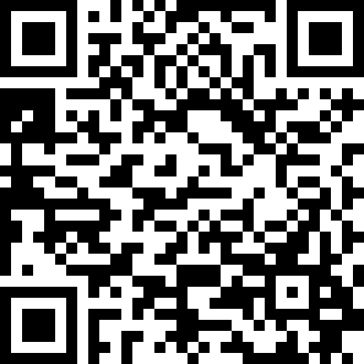 https://test.firmbook.eu:443/ceidg-leasing-dla-nowych-firm