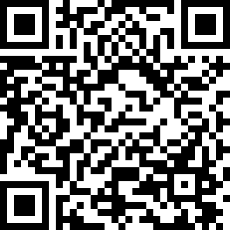 https://test.firmbook.eu:443/ceidg-leasing-dla-nowych-firm-dzialoszyn