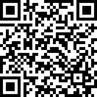 https://test.firmbook.eu:443/ceidg-leasing-nowa-firma-lask