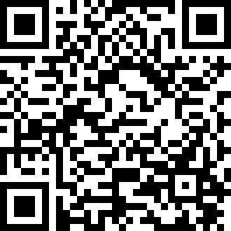 https://test.firmbook.eu:443/ceidg-leasing-dla-nowych-firm-poddebice