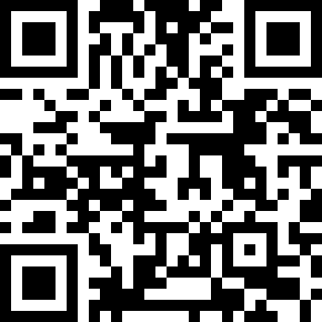 https://test.firmbook.eu:443/skup-wierzytelnosci