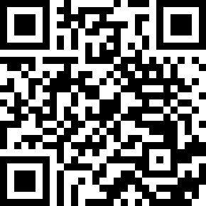 https://test.firmbook.eu:443/ekoenergia-silesia