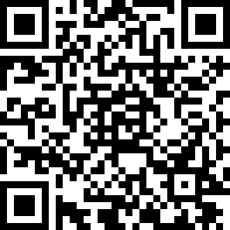 https://test.firmbook.eu:443/wynajem-powierzchni-biurowych-katowice