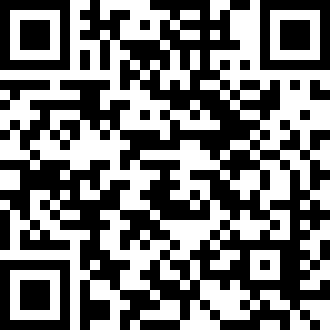 https://test.firmbook.eu:443/retencja-pracownikow-rhrplus