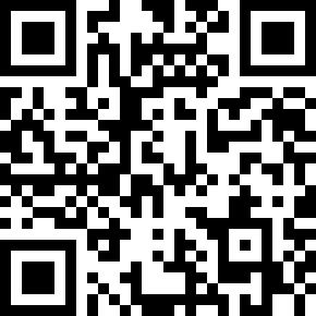 https://test.firmbook.eu:443/umowyspolek