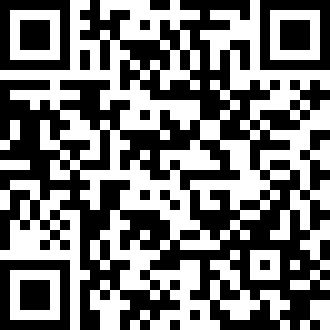 https://test.firmbook.eu:443/dystrybucja-wody-katowice