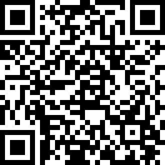 https://test.firmbook.eu:443/wynajem-powierzchni-biurowych-goczalkowice-zdroj