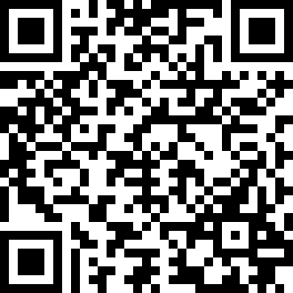 https://test.firmbook.eu:443/print-graw-druk3d-grawerowanie