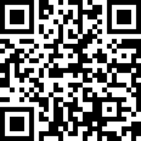 https://test.firmbook.eu:443/drukowanie3d-kutno