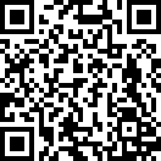 https://test.firmbook.eu:443/grawerowanie-laserowe-kutno