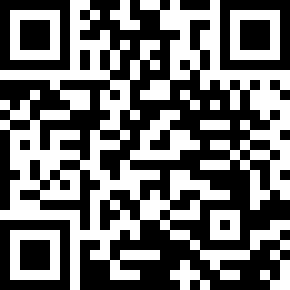 https://test.firmbook.eu:443/utosi-pokoje-gliczarow