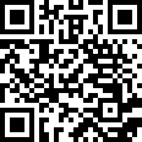 https://test.firmbook.eu:443/ahastudio