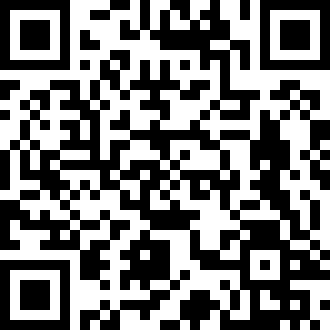 https://test.firmbook.eu:443/apis-energetyka-elektryka-automatyka