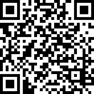https://test.firmbook.eu:443/transformatory-rozdzielnie-apis