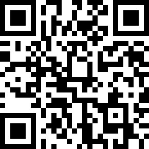 https://test.firmbook.eu:443/automatyka-przemyslowa