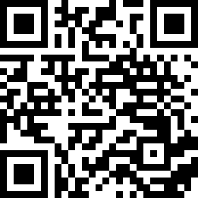 https://test.firmbook.eu:443/jakosc-energii