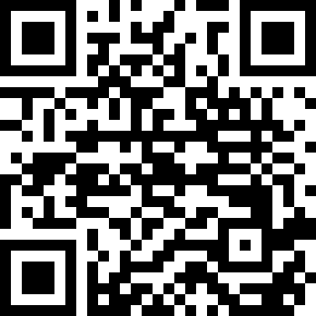 https://test.firmbook.eu:443/filtr-harmonicznych