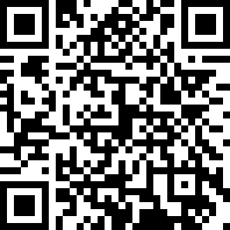 https://test.firmbook.eu:443/kompensacja-mocy-biernej
