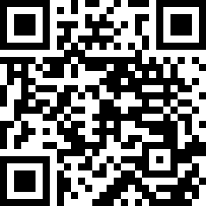 https://test.firmbook.eu:443/turbiny-wiatrowe