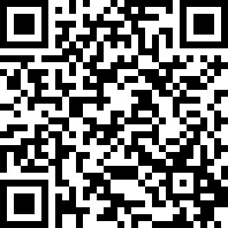 https://test.firmbook.eu:443/magiczna-noc-obsluga-imprez-krakow