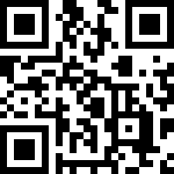 https://test.firmbook.eu:443/44588