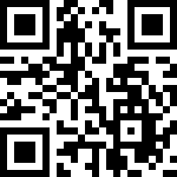 https://test.firmbook.eu:443/44589