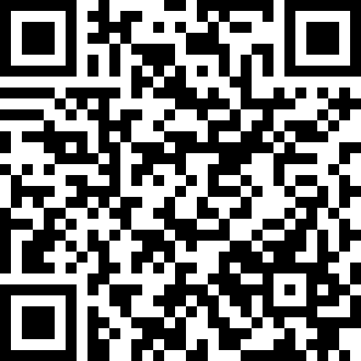 https://test.firmbook.eu:443/xtg-elektronika-import-export
